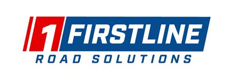 Firstline PenalbaWeb.com