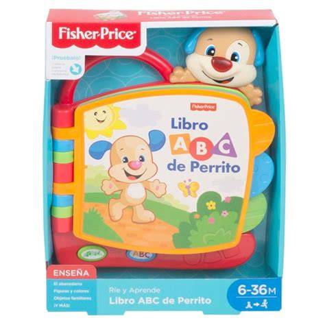 Fisher libro PenalbaWeb.com