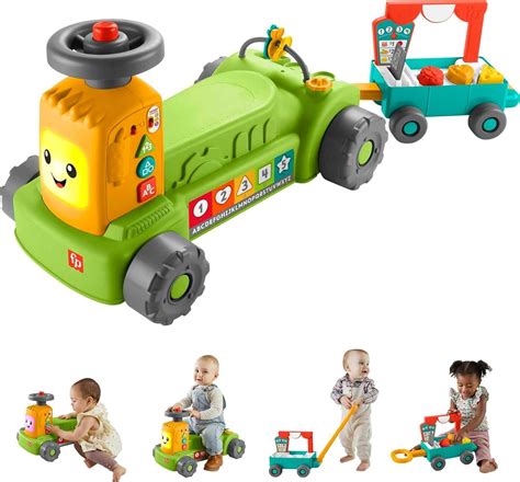 Fisher price madrid PenalbaWeb.com
