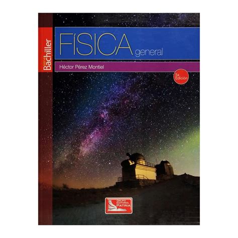 Fisica general PenalbaWeb.com