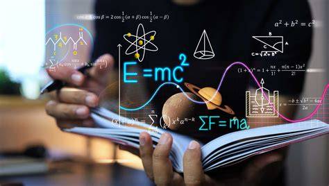 Fisica PenalbaWeb.com