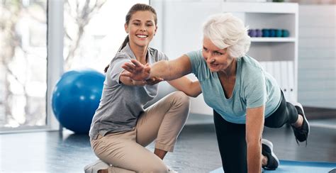 Fisioterapia PenalbaWeb.com