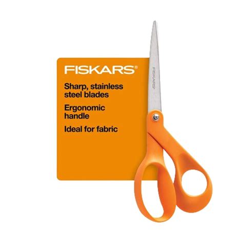 Fiskars PenalbaWeb.com