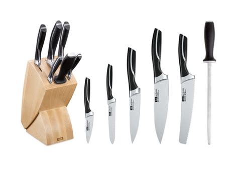Fissler perfection PenalbaWeb.com