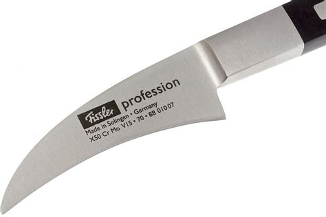 Fissler profession PenalbaWeb.com