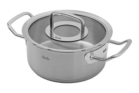 Fissler profi PenalbaWeb.com
