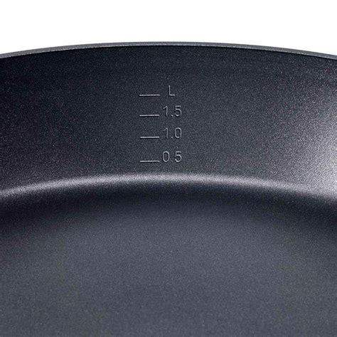 Fissler protect PenalbaWeb.com