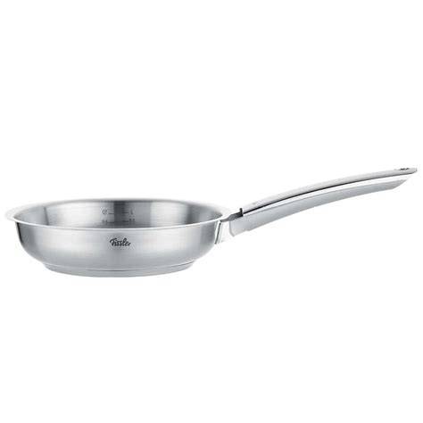 Fissler sarten PenalbaWeb.com