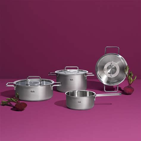 Fissler set PenalbaWeb.com
