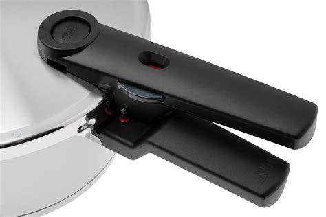 Fissler vitaquick PenalbaWeb.com