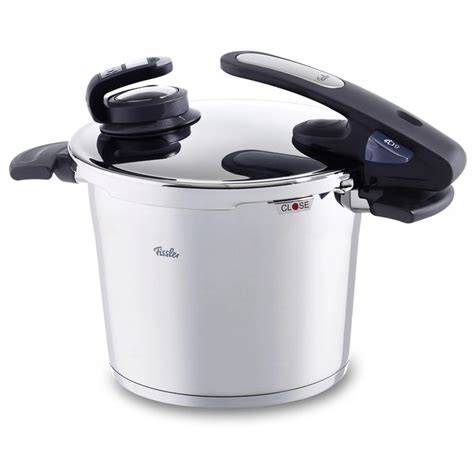 Fissler vitavit edition PenalbaWeb.com