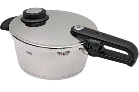 Fissler vitavit premium PenalbaWeb.com