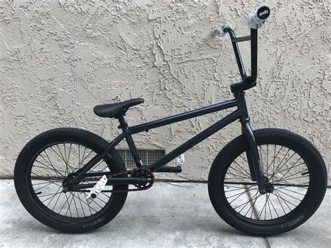 Fit bmx PenalbaWeb.com
