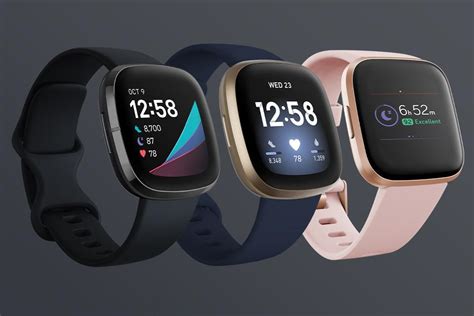 Fitbit PenalbaWeb.com