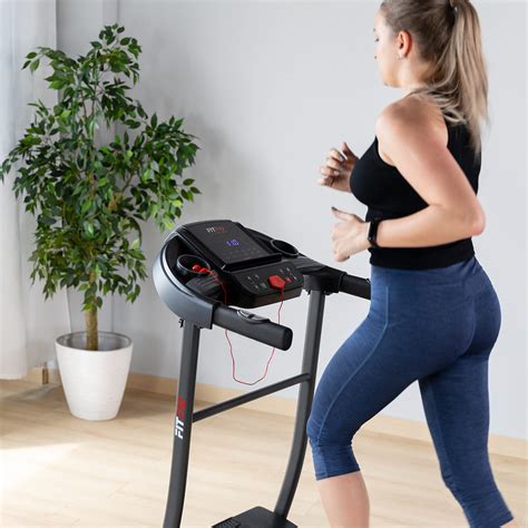 Fitfiu PenalbaWeb.com