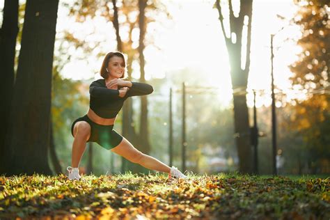 Fitness PenalbaWeb.com