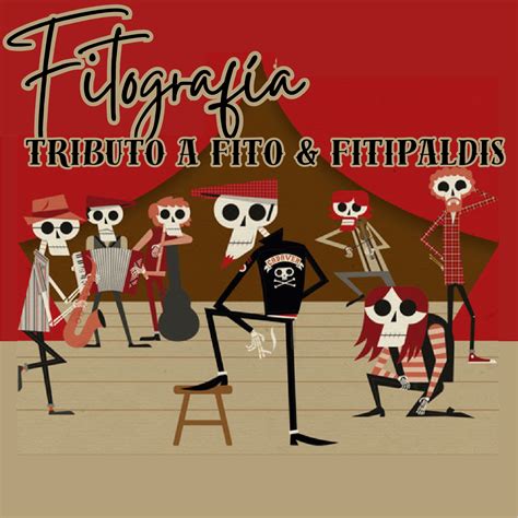 Fitografia PenalbaWeb.com