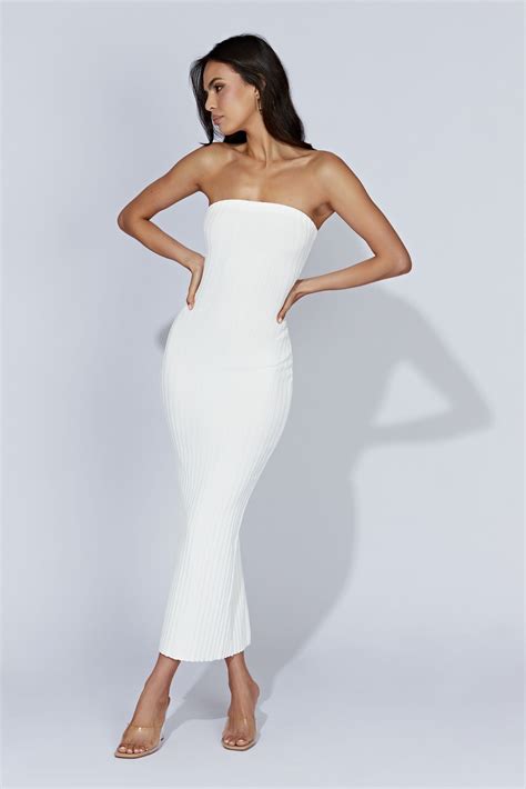 Fitted dress PenalbaWeb.com