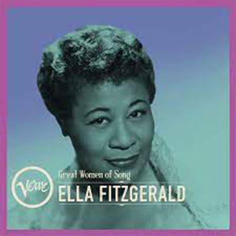 Fitzgerald vinilo PenalbaWeb.com