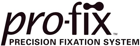 Fix it pro PenalbaWeb.com