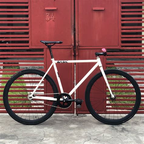 Fixie 52 PenalbaWeb.com