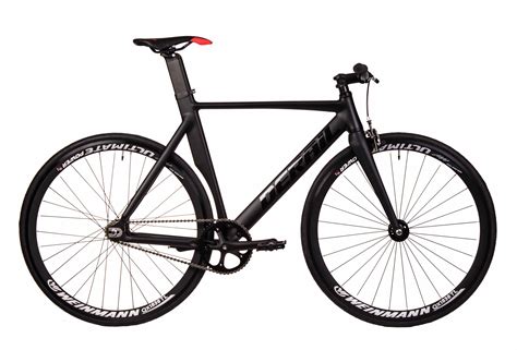 Fixie carbono PenalbaWeb.com