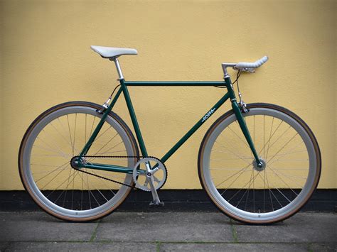 Fixie PenalbaWeb.com