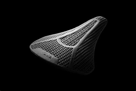 Fizik PenalbaWeb.com