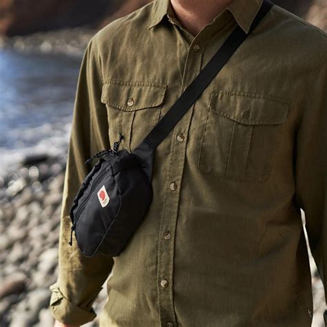 Fjallraven high coast PenalbaWeb.com
