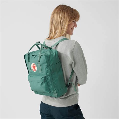 Fjallraven kanken PenalbaWeb.com