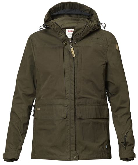 Fjallraven lappland PenalbaWeb.com