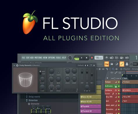 Fl studio PenalbaWeb.com