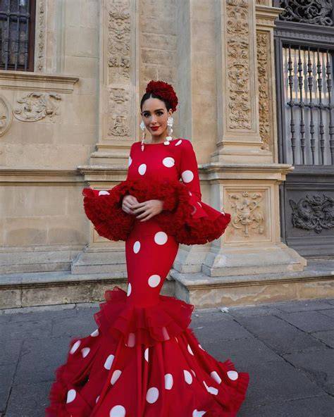 Flamenca PenalbaWeb.com