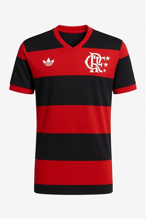 Flamengo PenalbaWeb.com