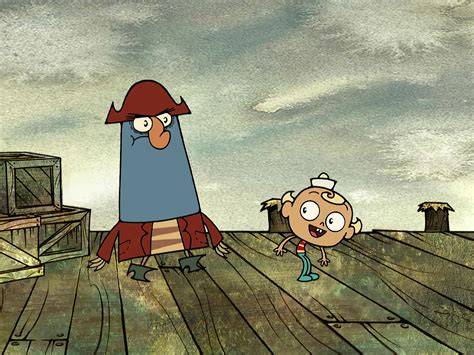 Flap jack PenalbaWeb.com