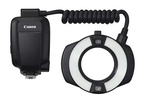 Flash anular canon PenalbaWeb.com