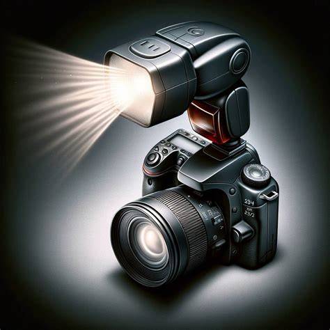 Flash camara PenalbaWeb.com