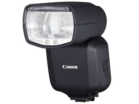 Flash canon PenalbaWeb.com
