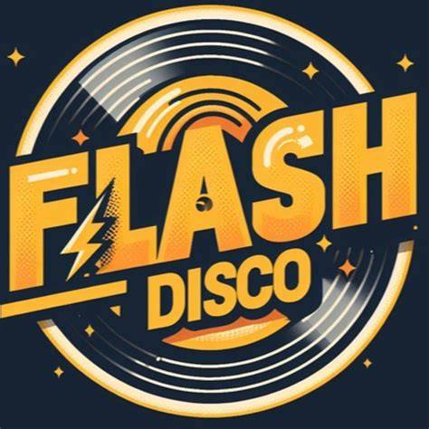 Flash disco PenalbaWeb.com