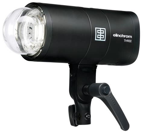 Flash elinchrom PenalbaWeb.com