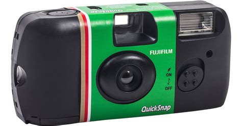 Flash fujifilm PenalbaWeb.com