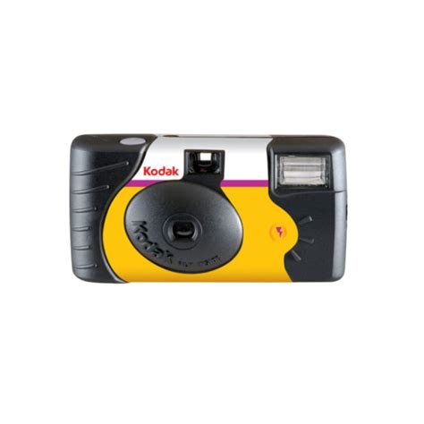 Flash kodak PenalbaWeb.com