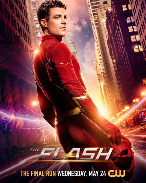 Flash m PenalbaWeb.com