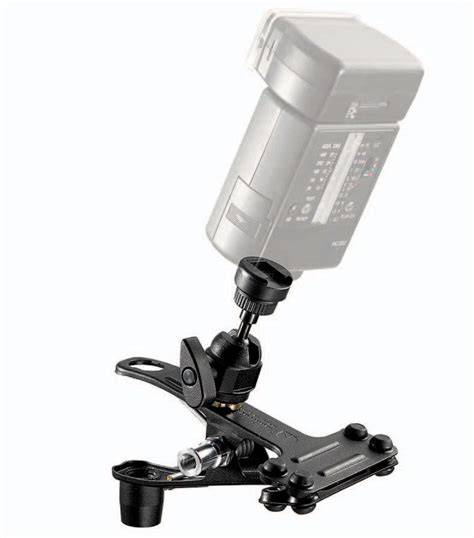 Flash manfrotto PenalbaWeb.com