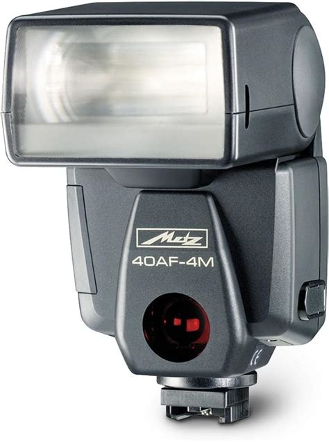 Flash metz 40 PenalbaWeb.com