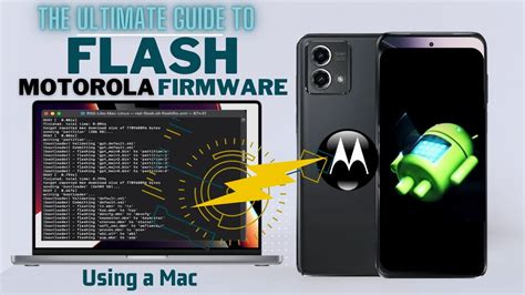 Flash motorola PenalbaWeb.com
