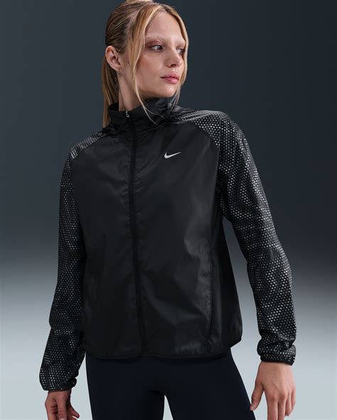 Flash nike PenalbaWeb.com