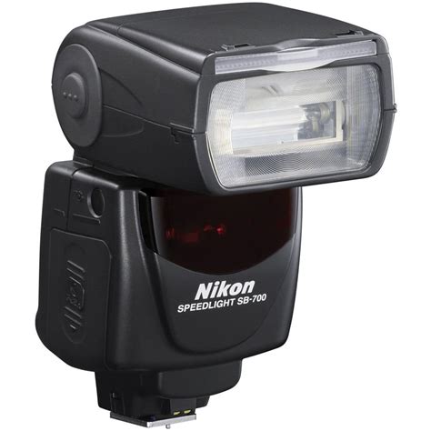 Flash para nikon d5100 PenalbaWeb.com