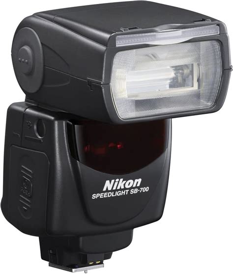 Flash para nikon PenalbaWeb.com