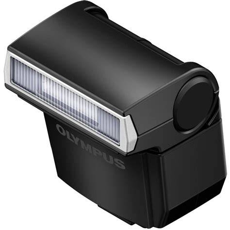 Flash olympus fl PenalbaWeb.com